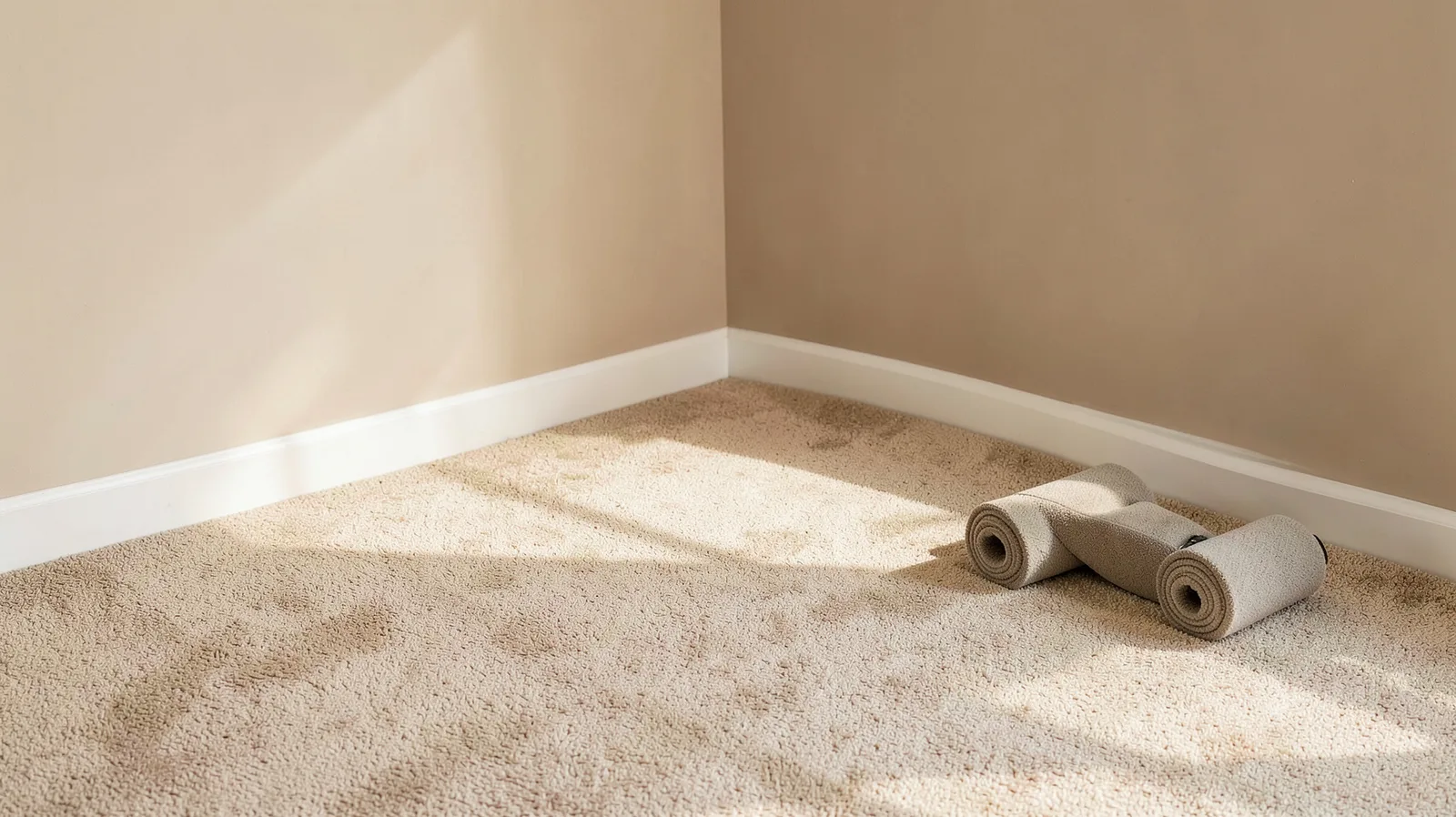 Carpet Installation in Kipling, OH near me